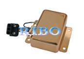 Ignition Module RB-AM965
OEM: IHC 451565C2
Prestolite 6566
DELCO F1918
Transpo AM965 Ignition Module RB-AM965
OEM: IHC 451565C2
Prestolite 6566
DELCO F1918
Transpo AM965