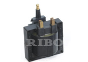 RB-IC3102 GM 89056798, 1187847, 1115444, 1115445, 1115447, 1115448, 1115449, 1115455, 1115460, 1115208; 8134003, J8134003