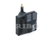 RB-IC3103 GM 12321405, 12336833, 19017194; FORD E1EF-12029-AA, E1EF12029AA
