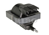 RB-IC3103 MAZDA F515-18-10X, F5151810X; FS15-18-10X, FS151810X RB-IC3103 MAZDA F515-18-10X, F5151810X; FS15-18-10X, FS151810X