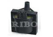 RB-IC3104 TOYOTA 90919-02106, 9091902106; 90919-02015, 9091902015