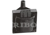 RB-IC3105 TOYOTA  90919-02154, 9091902154; GM 19017135, 89058019