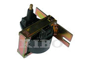 RB-IC3106 RENAULT 7702218586, 77 02 218 586