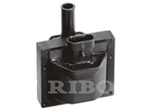 RB-IC3202 GM 10489421, 10458133, 19207138; ISUZU 8-10489-421-0, 8104894210