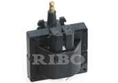 RB-IC3203 GM 1115315, 1115317, 1115324, 10477208, 1115466, 1115491, 1106013, 12498334, 1841856, 1871561, 19005205, 813597