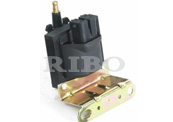 RB-IC3203A GM 1115315, 1115317, 1115466, 1115468, 1115491, 10477208, 83501871, 8983501871