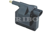 RB-IC2501  CHRYSLER  5234210, 4751253