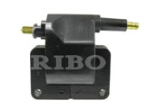 RB-IC2502  JEEP, CHRYSLER  4762312, 4762311