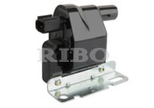 RB-IC2504 DAIHATSU 90048-52101, 9004852101