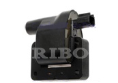 RB-IC2504W 
SUZUKI   2 PINS
33410-62E10, 3341062E10
33410-50G10, 3341050G10