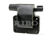 RB-IC2504W-1
DAIHATSU  2 PINS
90048-52080, 9004852080
90048-52082, 9004852082