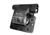 RB-IC2507-1 
DAIHATSU
90048-52056, 9004852056
90048-52057, 9004852057