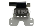 RB-IC2508A SUZUKI 33410-60G10, 3341060G10