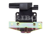 RB-IC2509 FORD E9BZ-12029-A, E9BZ12029A