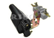 RB-IC2601 DAIHATSU 19500-87201, 1950087201