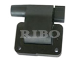 RB-IC2601-1 
DAIHATSU 19500-87201, 1950087201
19500-87201-000, 1950087201000
19500-87202, 1950087202