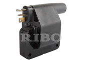 RB-IC2602 
FORD E8GY-12029A, E8GY12029A
E8GY-12029B, E8GY12029B