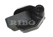 RB-IC2602 MAZDA F210-18-100, F21018100