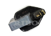 RB-IC2602 STANDARD UF-22, UF22;WELLS C874