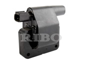 RB-IC2604 MITSUBISHI  MD339027, MD309456