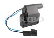 RB-IC2605 
HYUNDAI, KIA 27301-24510, 27301-24510