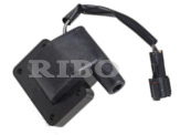 RB-IC2605D HYUNDAI  27310-35600, 2731035600