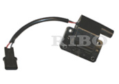 RB-IC2605E HYUNDAI  27310-22000, 2731022000