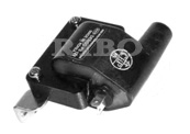 RB-IC2606-1 
KIA 0K201-18-10XB, 0K2011810XB