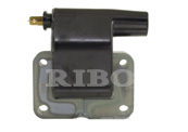 RB-IC2606C MITSUBISHI MD098964, T6T58071 RB-IC2606C MITSUBISHI MD098964, T6T58071