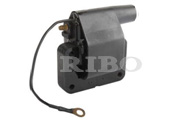 RB-IC2607 MITSUBISHI  MD102315, MD120167