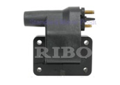 RB-IC2607A  MITSUBISHI, CHRYSLER  MD146892; GM 19017128
