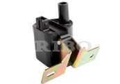 RB-IC2701 VW  330905115A; SUZUKI  33090-0115A