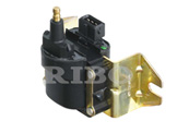 RB-IC2702 RENAULT 77 00 749 450, 7700749450 RB-IC2702 RENAULT 77 00 749 450, 7700749450
