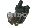 RB-IC2703 AUDI, VW 377 905 105 D, 377905105D
