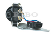 RB-IC2705 VOLVO 1275174, 12751749; GM 88921355