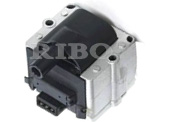 RB-IC2720M3 BOSCH 0 986 221 000, 0986221000 RB-IC2720M3 BOSCH 0 986 221 000, 0986221000