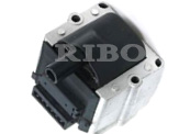 RB-IC2720M6 BOSCH 0 221 601 001, 0221601001