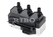RB-IC2723 BERU 97411020000000; MERCEDES BENZ 0001501680
