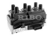 RB-IC2723A AUDI, VW 021 905 106, 021905106