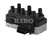 RB-IC2723B VW 021 905 106 C, 021905106C