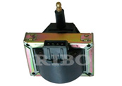 RB-IC2801 CITROEN 96035284, 9603528480