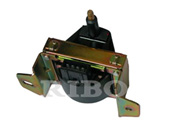 RB-IC2801A CITROEN 96041378; PEUGEOT 597047, 5970.47