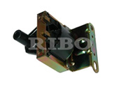 RB-IC2804A GM, OPEL, VAUXHALL 1208003, 1208054, 1208070, 90449739