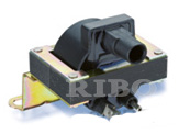 RB-IC2804B OPEL 1208035; GM 3474227; GM 90240252