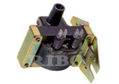 RB-IC2804C FIAT, ALFA ROMEO, LANCIA  7553120, 7588435, 7746153, 7646974, 60705606
