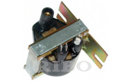 RB-IC2804D FIAT  7553120, 7746153, 7646974, 7588435