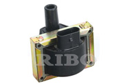 RB-IC2805 JAGUAR DAC4608, DAC004608; FORD DAC4608, 88921405