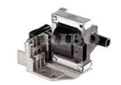 RB-IC2805B FIAT, ALFA ROMEO, LANCIA 7588436, 7746226, 7625927