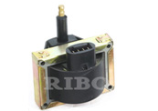 RB-IC2806 CITROEN 96010513, 97530780; PEUGEOT 597043, 5970.43
