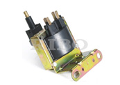RB-IC2807A GM 03474232, 03474282, 90449740, 90510387